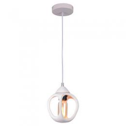 Изображение продукта Подвесной светильник Lussole Loft 